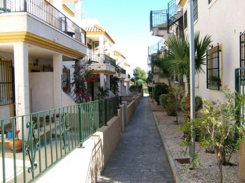 spain property buy spain property